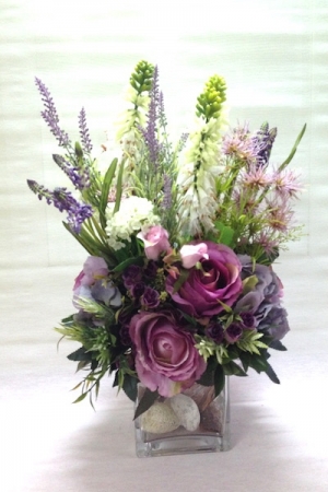 ประดิษฐ์ 010