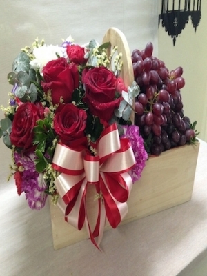 ของขวัญ 002