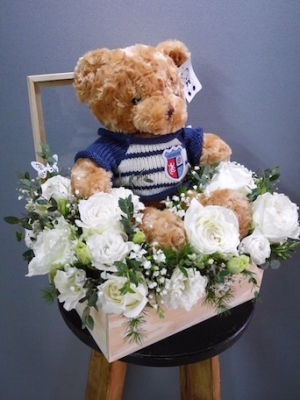 ของขวัญ 004