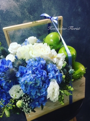 ของขวัญ 008