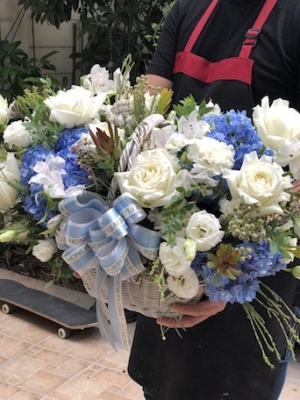 กระเช้า 001