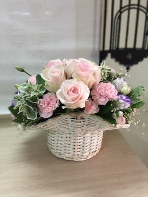 กระเช้า 002