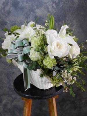 กระเช้า 003