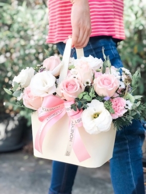 กระเช้า 008