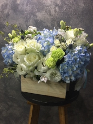 กระเช้า 010