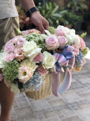 กระเช้า 013