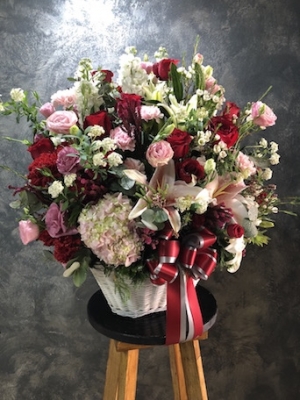 กระเช้า 016