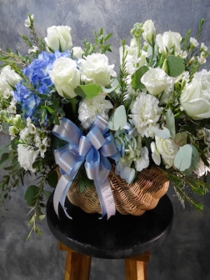 กระเช้า 017