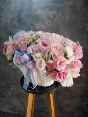 กระเช้า 018