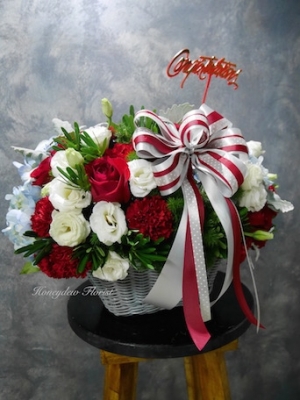 กระเช้า 020