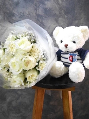 ของขวัญ 013