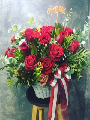 กระเช้า 022