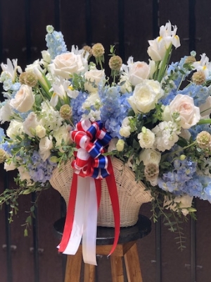 กระเช้า 027