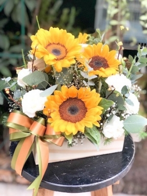 กระเช้า 030