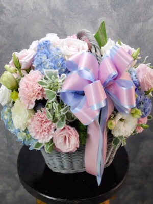 กระเช้า 033