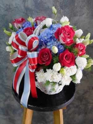 กระเช้า 036