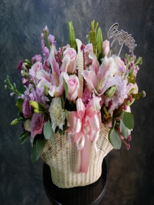 กระเช้า 037