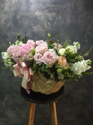 กระเช้า 039