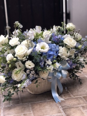 กระเช้า 040