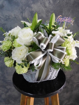 กระเช้า 044