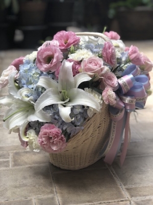 กระเช้า 049