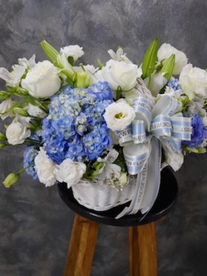 กระเช้า 050