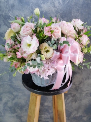 กระเช้า 051