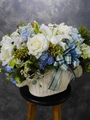 กระเช้า 052