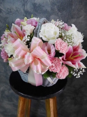 กระเช้า 053