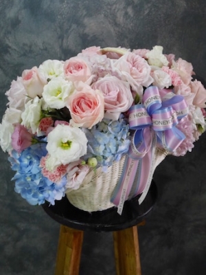 กระเช้า 054