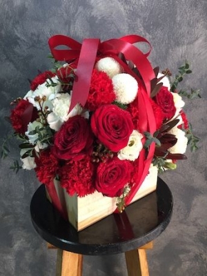 กระเช้า 055