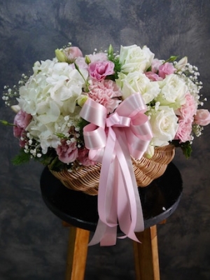 กระเช้า 058