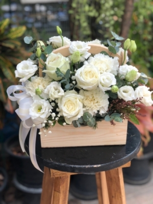 กระเช้า 060