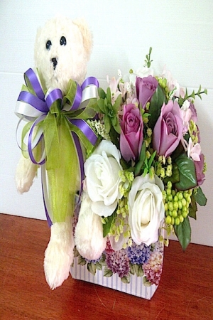 ประดิษฐ์ 002