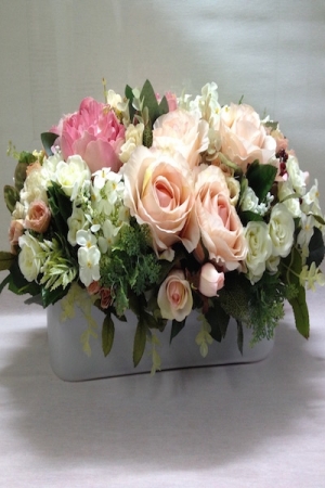 ประดิษฐ์ 007