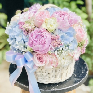 กระเช้า 061