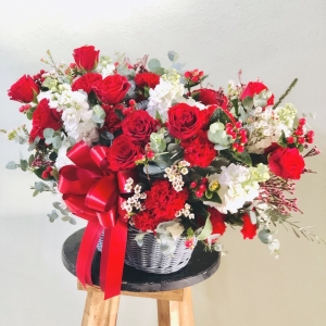 กระเช้า 062