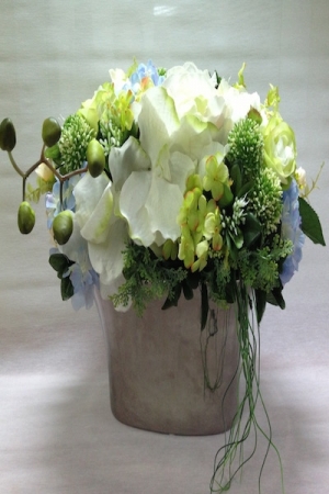 ประดิษฐ์ 009